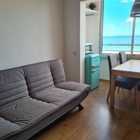 Piso Delta Muga Costa Brava Apartment Empuriabrava Exterior foto
