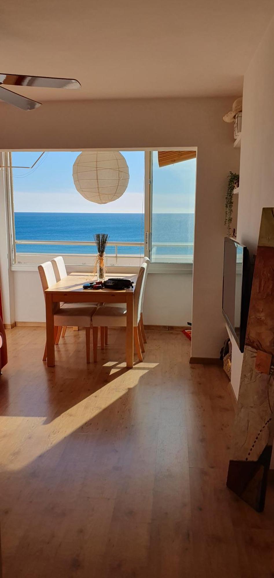 Piso Delta Muga Costa Brava Apartment Empuriabrava Exterior foto